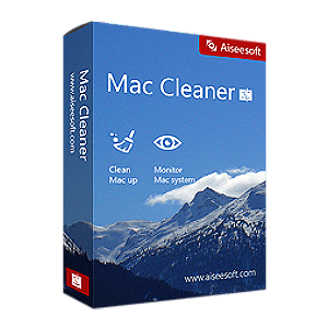 mac cleaner free 2017