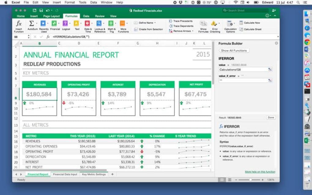 microsoft office for mac 2016 lifetime subscription