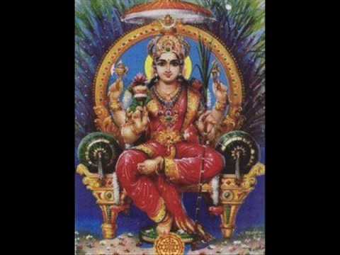 tamil devotional songs free download mp3 ms subbulakshmi